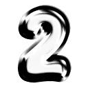 number_2