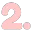 pnk2z