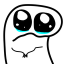 8sad Discord emoji
