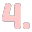 pnk4z