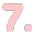 pnk7z