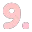 pnk9z