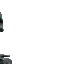 GIGADEAD