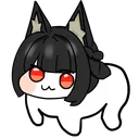 Miyaboo_ssalty