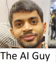 AI_GUY