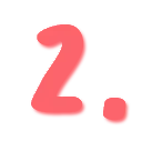 r_number_02