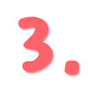 r_number_03