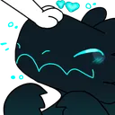 CyanLizPet