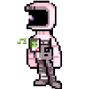53941musicalastronaut
