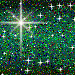 41075sparkle