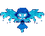 87869sulapislazuli