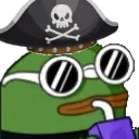 PirateJuiceSip