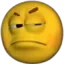 sus