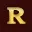 R_
