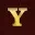Y_
