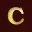 C_