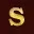 S_