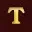 T_