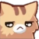 emoji_13