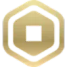 robux