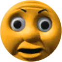 TaytoAngry