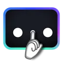 houston_shh