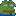 :pepe_hmm: