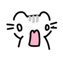 catshock