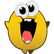 TESsteamhappy Discord emoji