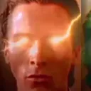 sigma