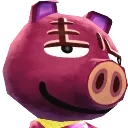 r_ok