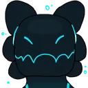 CyanLizSniff