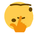 stewpid
