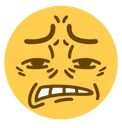 Eugh