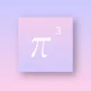 2f5ebc5569ae15913f44c048edf5bfb0 2f5ebc5569ae15913f44c048edf5bfb0