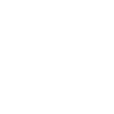 GayUp