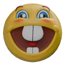 emote_grin