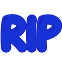 RIP