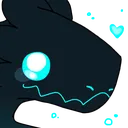 CyanLizPlead CyanLizPlead