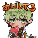 hokulove
