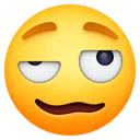 blech
