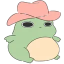 TT_cowgirlfroggy