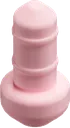 GeonPole