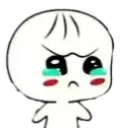 sadgrumpy