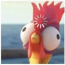 cutelessgabby cutelessgabby