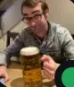 beerpoggers
