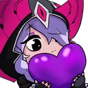 heart_from_Era