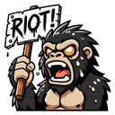 Riot