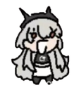 lexa Discord emoji