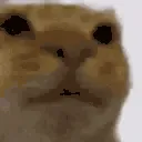 c_Awkward
